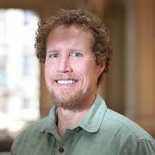 Literary Arts and Social Justice Faculty and Staff