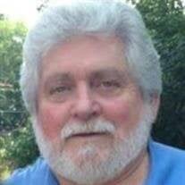 Thomas Allen Athey Obituary