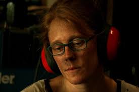 Local Metal Artist Finds Beauty Through Sparks And Flame