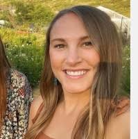 80+ "Lockman" profiles