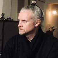 PDF) Fabian Heubel, Touch and Breath: The Ravine in the Lǎozǐ as a  Paradoxical Image for a Way of Being Human, Asian Studies, Volume 12, No.  2: 115-144.