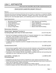 best buy resume application for job