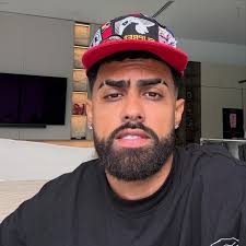 Si estás en Miami el 6 de junio, te invito a un show especial presentado  por Sirius XM. 🎤 Manda un email a rsvp@siriusxm.com con el título JAY  WHEELER y tu nombre,