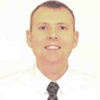 10+ "David Jurek" profiles