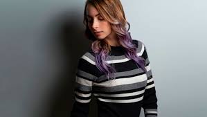Ainara suárez prego is an actor, known for astur (2018) and el crucigrama de jacob (2018). El Intransigente America Celebrities Empezo A Lloverme El Hate Ainara Suarez Hablo Sobre Como Sufrio Tras La Exhibicion Del Video Por Yosstop Https Bit Ly 3qlnfon Facebook
