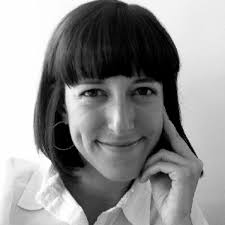 Will Somebody Just Tell Me What a Dramaturg is?