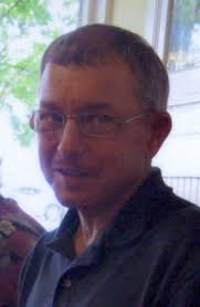 Obituary information for Billy 'Don' Ellis