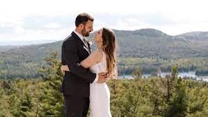 As of september 8, 2020, ontario is pausing any further loosening of public health measures or reopening of businesses, facilities or organizations. Ontario Easing Restrictions On Weddings Funerals Rci English