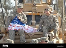 Mp military police hi-res stock photography and images