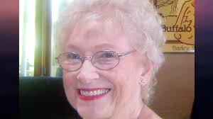 Patricia L. Ugrin Obituary