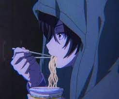 Of the 112530 characters on anime characters database, 12 are from the anime charlotte. Pfp Depressed Yuu Otosaka Aesthetic Novocom Top