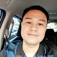 Eric Royd Talavera, MD (@thefroydianslip)