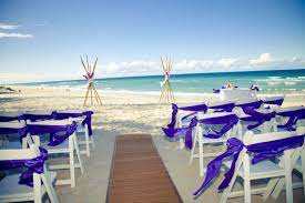 Famousipod Berbagi Informasi Tentang Pertanian Wedding Venues Beach Wedding Venues Beach Wedding