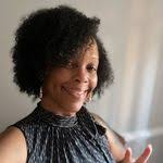 Latisha Franklin's Instagram, Twitter & Facebook