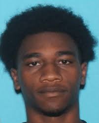 2 arrested, 2 wanted in shooting death of Jackson DJ