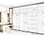 Closet Design Dimensions
