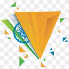 Finde und downloade die beliebtesten vektorgrafiken für 'indien flagge' auf freepik kommerzielle nutzung gratis hochqualitative bilder für kreativprojekte. Indian Flag Hd Png Png Transparent For Free Download Pngfind