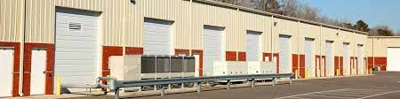 Locally owned and operated in sherman, texas as a distributor of metal building components and acces. Metal Warehouse Sherman Tx Steel Buildings Metal Builder