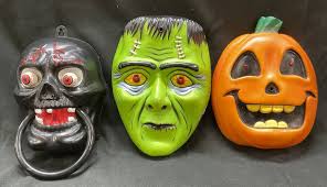 Dodge Inc Double Mermaid Motion Lamp/clock