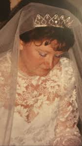 Moira OSWALD Obituary (2017)