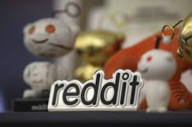 Meet schools at our worldwide events. Reddit Reddit Telegram Among Websites Blocked In India Internet Groups It News Et Cio