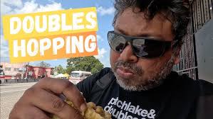 The Ultimate Guide to San Fernando Hill