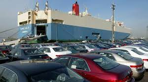 See the best & latest japanese import dealers on iscoupon.com. You Can Import A Japanese Car Yourself In Pakistan By Following This Step By Step Procedure Pakwheels Blog