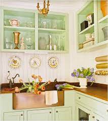 Yellow kitchen decorating ideas photos yellow kitchen. 23 Best Rustic Country Kitchen Design Ideas And Decorations For 2021