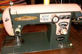 We supply belts, bobbin cases, bobbins, feed dogs, foot controls, gears, light bulbs, needles, needle plates, presser feet, serger knives, and many more parts for sewing machines. Vintage Sewing Machines Archives Page 3 Of 7 Sewingiscool Com