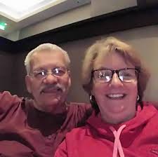 Megan Fox and Charlize Theron with their SONS…. Do you agree that Hollywood  is promoting turning kids Transgender?