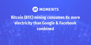 The news that the local government there is backing a bitcoin mining plant comes just a month after the kp assembly was the first in the country to legalize bitcoin trading and mining in pakistan. Bitcoin Mining Latoken Moments