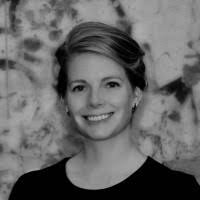 10+ "Gail Gage" profiles