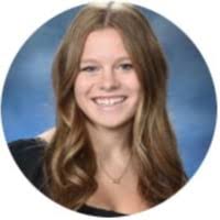 Marlee Miller's Softball Recruiting Profile