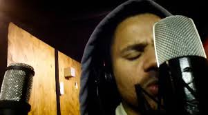 Profile for Andymitchellmusic