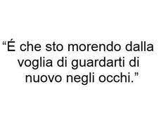 Frasi d'amore famose per lui. 23 Idee Su Amore Frasi D Amore Amore Citazioni