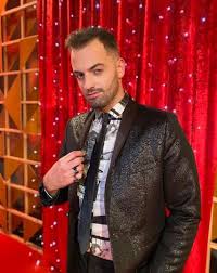 Pirogravura nunca tinha feito mas gostava muito v. The Voice Portugal 2020 Luis Trigacheiro E O Grande Vencedor Desta Edicao