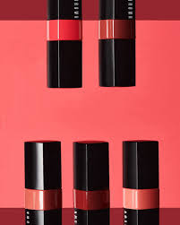 Pin On Stop Motion Inspo