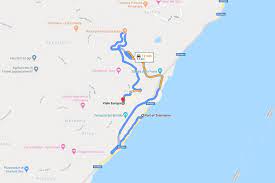 This winding road through an ti consiglierei la strada della forra, con partendo dopo l'abitato di limone. Strada Della Forra Tremosine Hotel Menapace