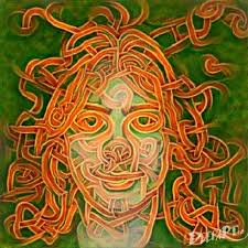 pkingstonxyz (Patrick Kingston) · GitHub