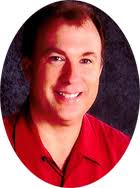 David Burl Morris Obituary 2016