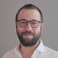 Ivan Roche Email & Phone Number