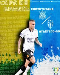 Zé roberto marca no jogo Bac5t1kbg8mcum