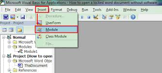 An imaginative person who thinks about what apple is doing, why and where it is go. How To Open A Locked Word Document Free Without Software