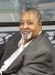 I just wanted to share this picture off Rona Jean Wiser page… Of her uncle  Willie and her daddy