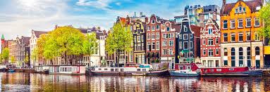Website of the ministry of foreign affairs of the netherlands. Luxury Amsterdam Netherlands Tours Trips Travel Vacations Abercrombie Kent