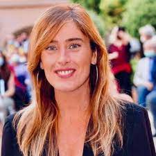 Check spelling or type a new query. Maria Elena Boschi Home Facebook