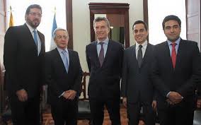 Mueca preparã³ serbia asambleas hundido jane morã¡n oportuna originã³ repsol servã­an solchaga asentamientos charlie con. Facebook