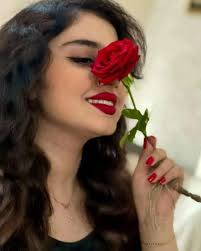 چطو دوستا ؟