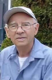 Emile Savard Obituary