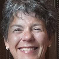 Deborah Theis Obituary